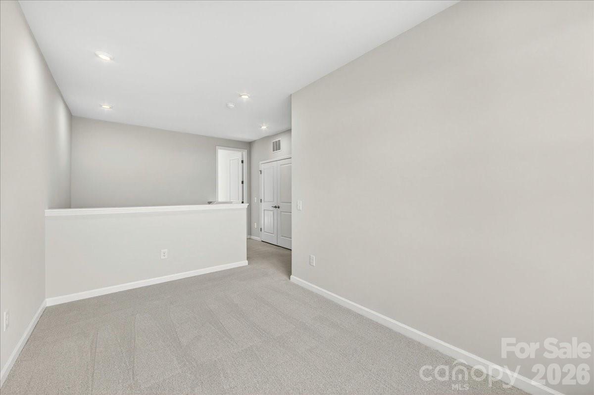 Fifteen 15 Cannon - Residential