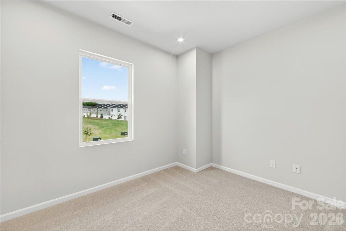 Fifteen 15 Cannon - Residential