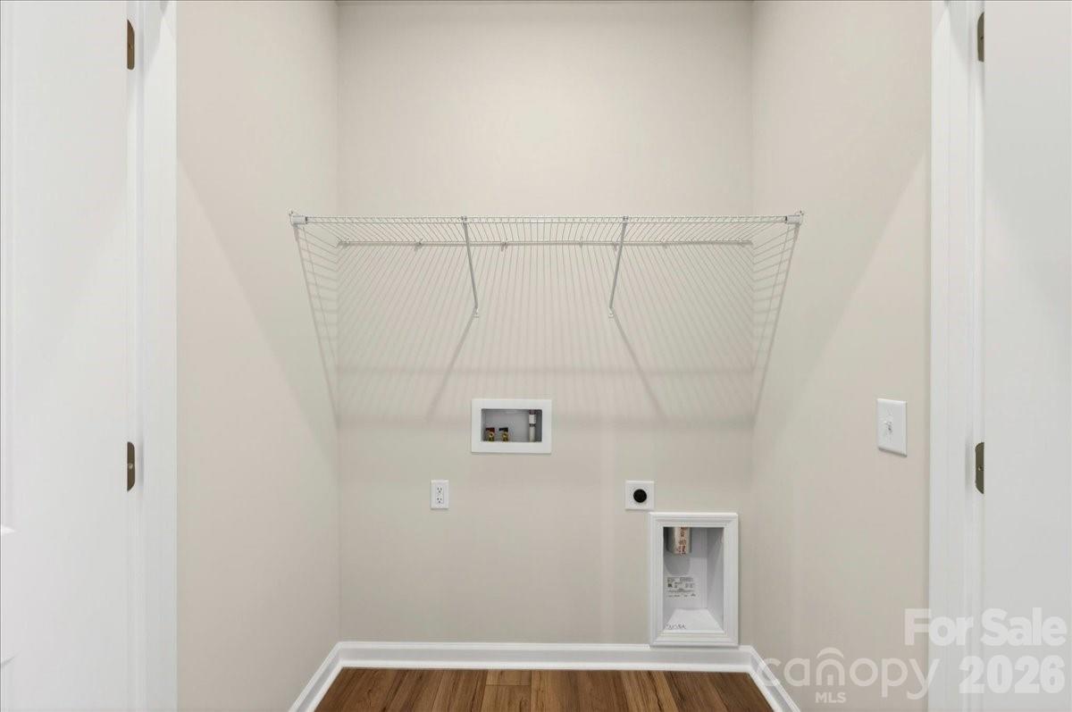 Fifteen 15 Cannon - Residential