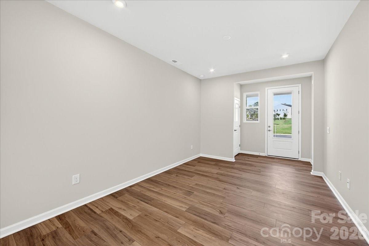 Fifteen 15 Cannon - Residential
