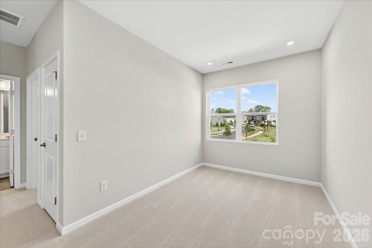 Fifteen 15 Cannon - Residential
