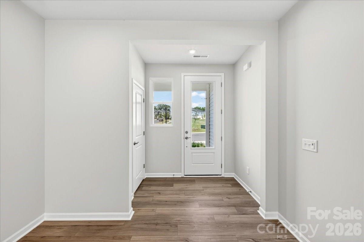 Fifteen 15 Cannon - Residential