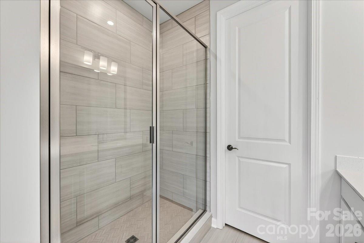Fifteen 15 Cannon - Residential