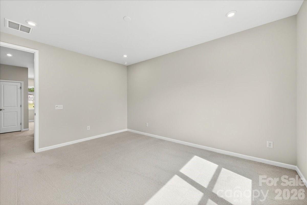 Fifteen 15 Cannon - Residential
