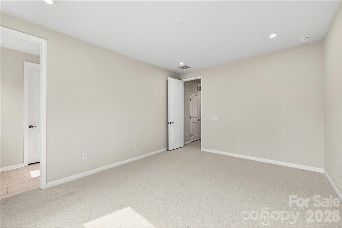 Fifteen 15 Cannon - Residential