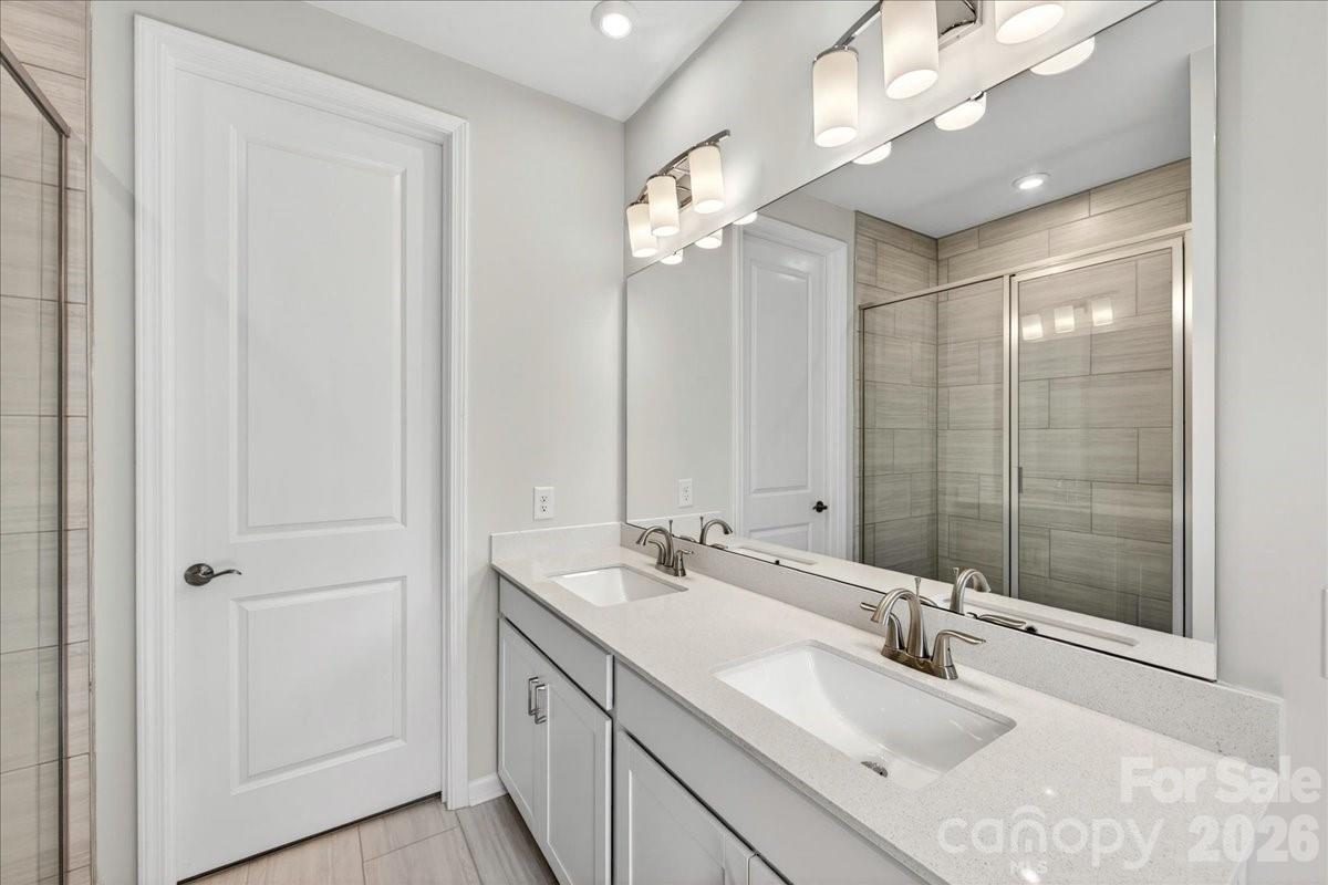 Fifteen 15 Cannon - Residential