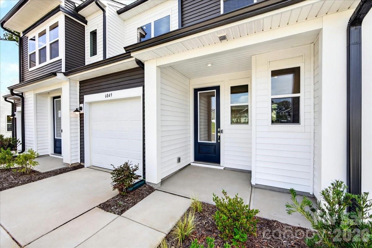 Fifteen 15 Cannon - Residential