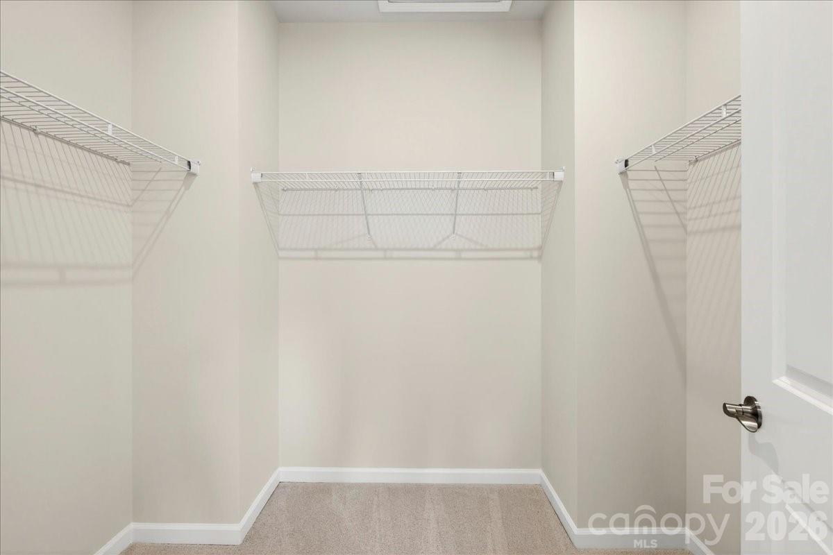 Fifteen 15 Cannon - Residential
