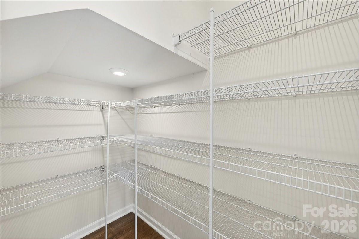 Fifteen 15 Cannon - Residential