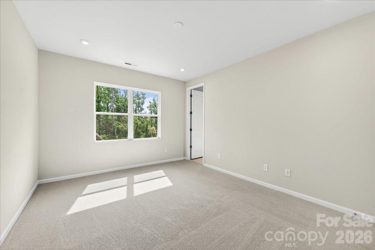 Fifteen 15 Cannon - Residential