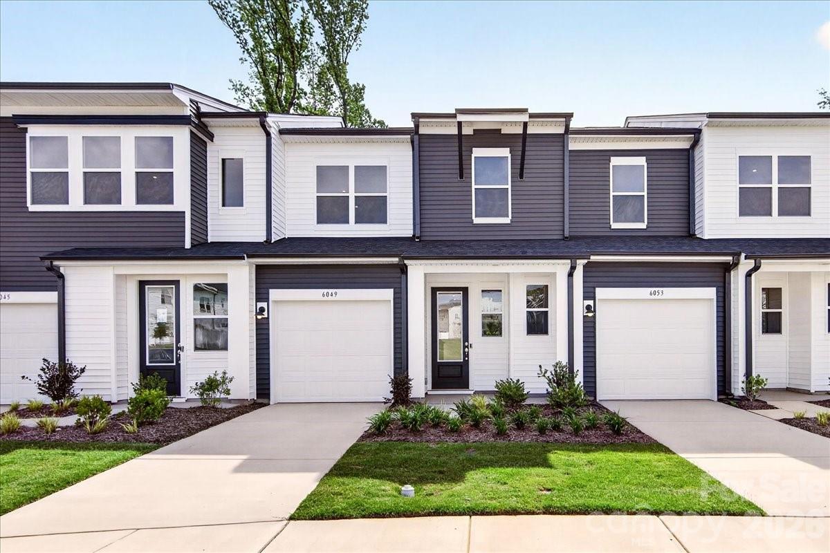 Fifteen 15 Cannon - Residential