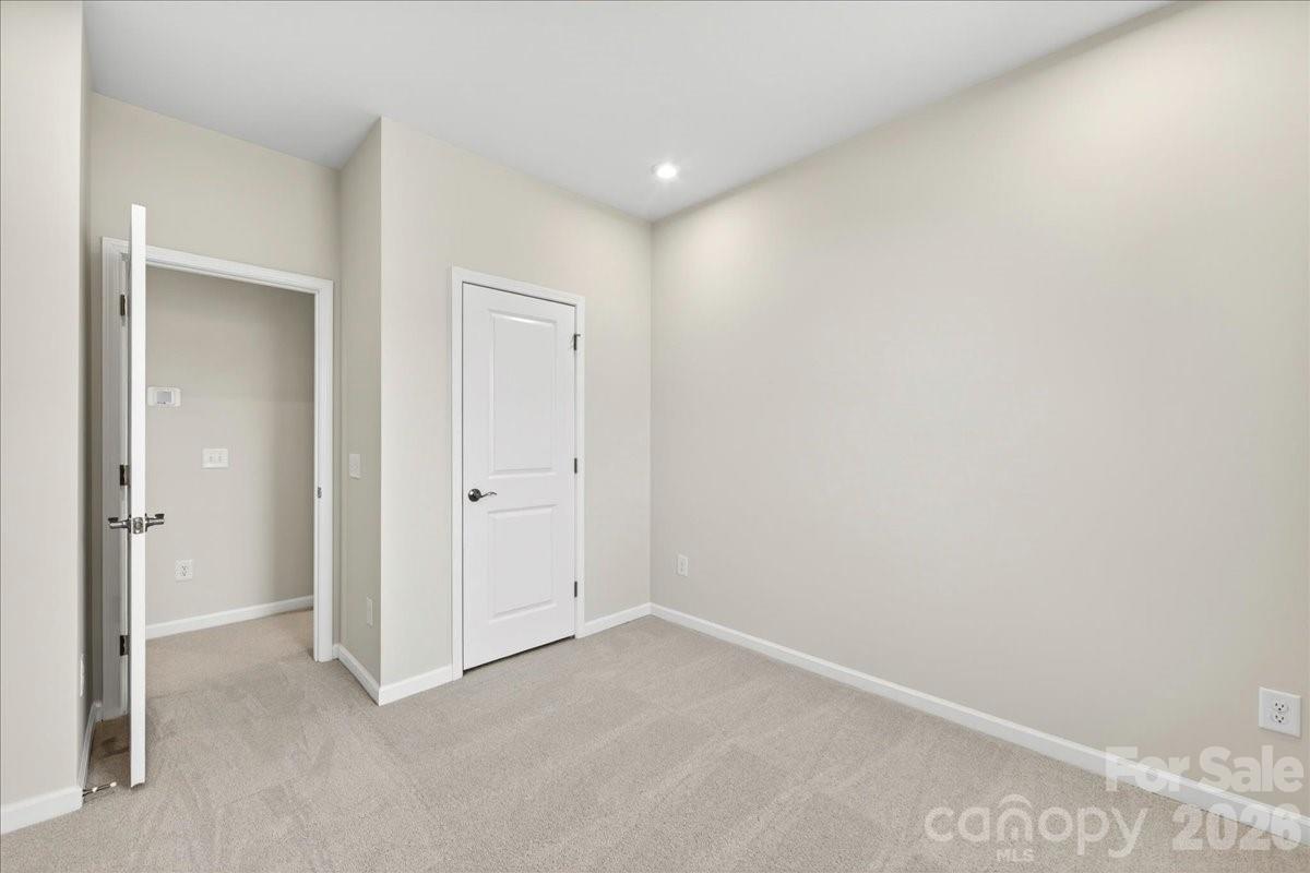 Fifteen 15 Cannon - Residential