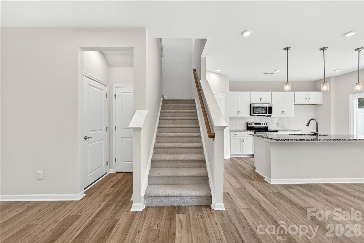 Fifteen 15 Cannon - Residential
