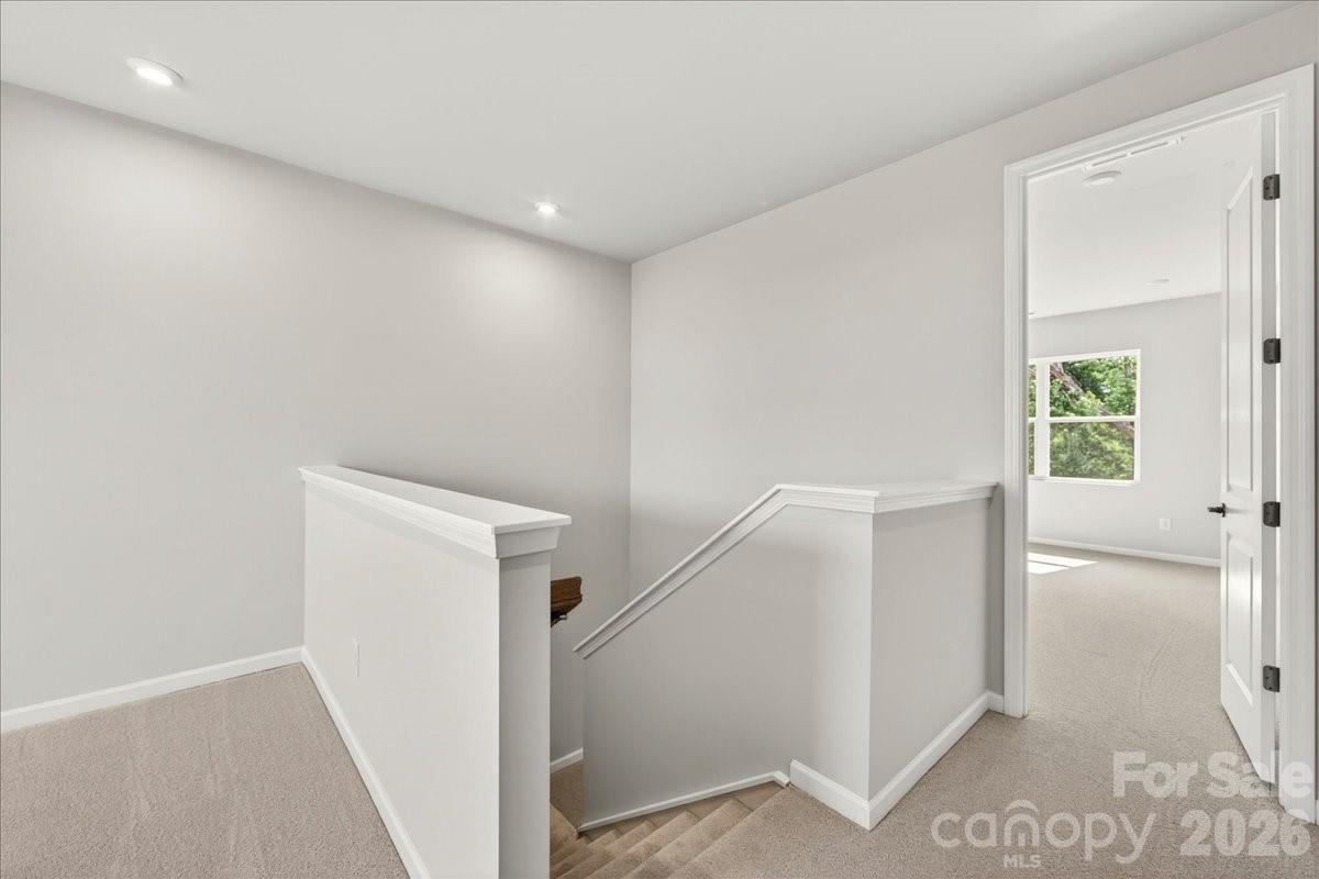 Fifteen 15 Cannon - Residential