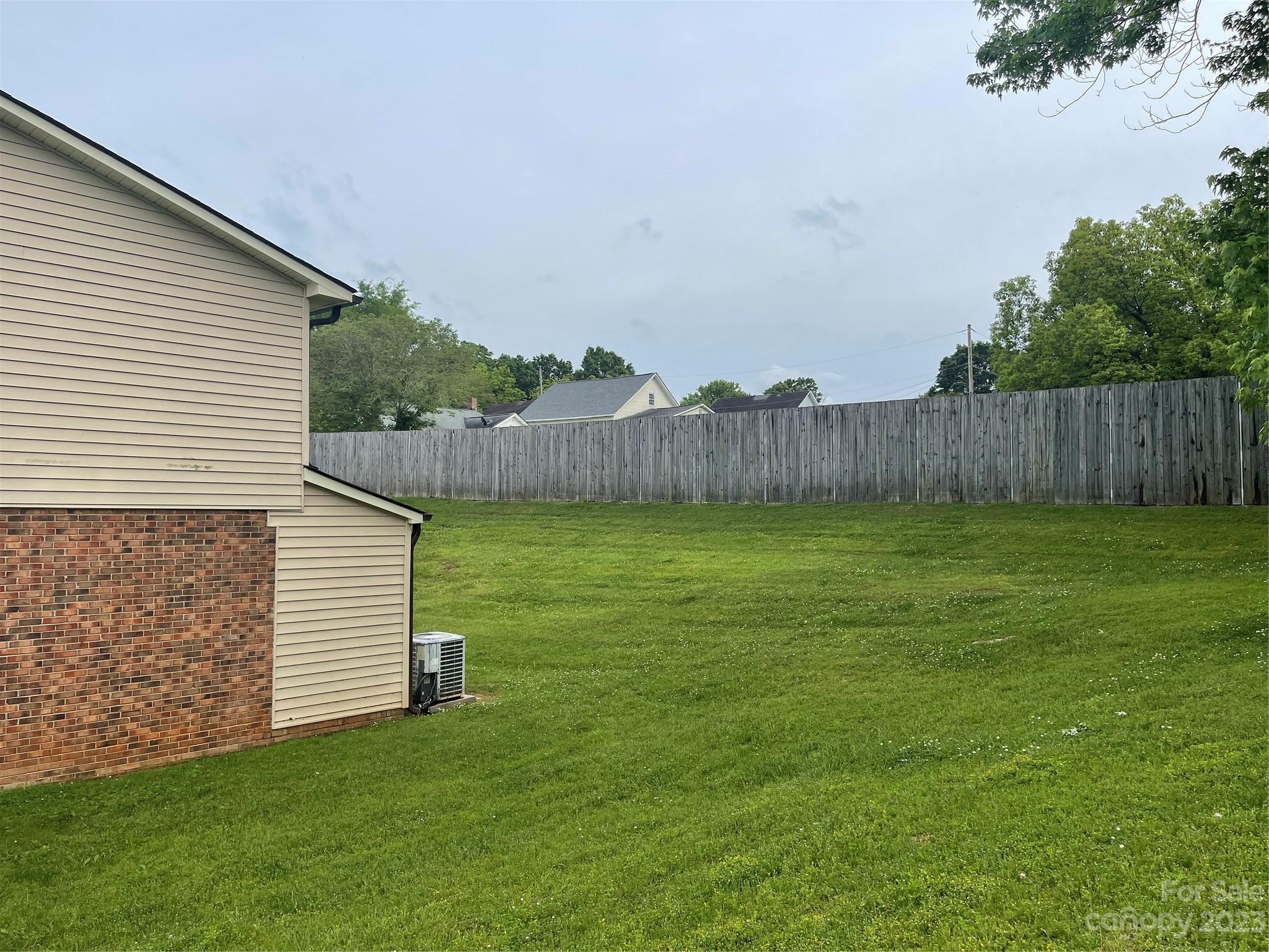 Willowbrook - Residential Income