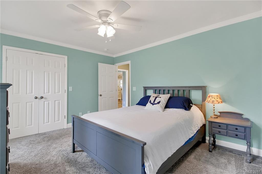 Oakdale - Residential
