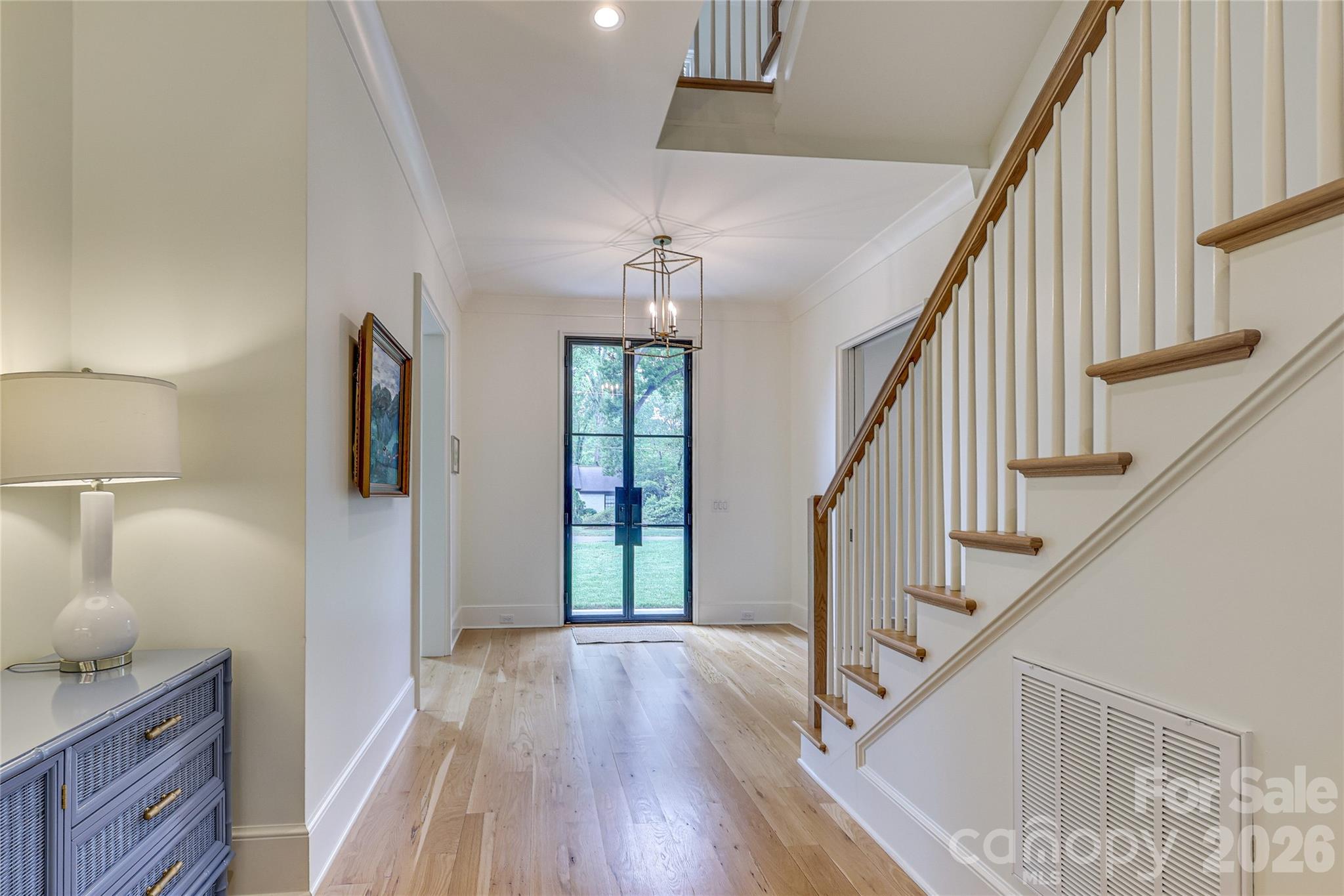 Cotswold - Residential