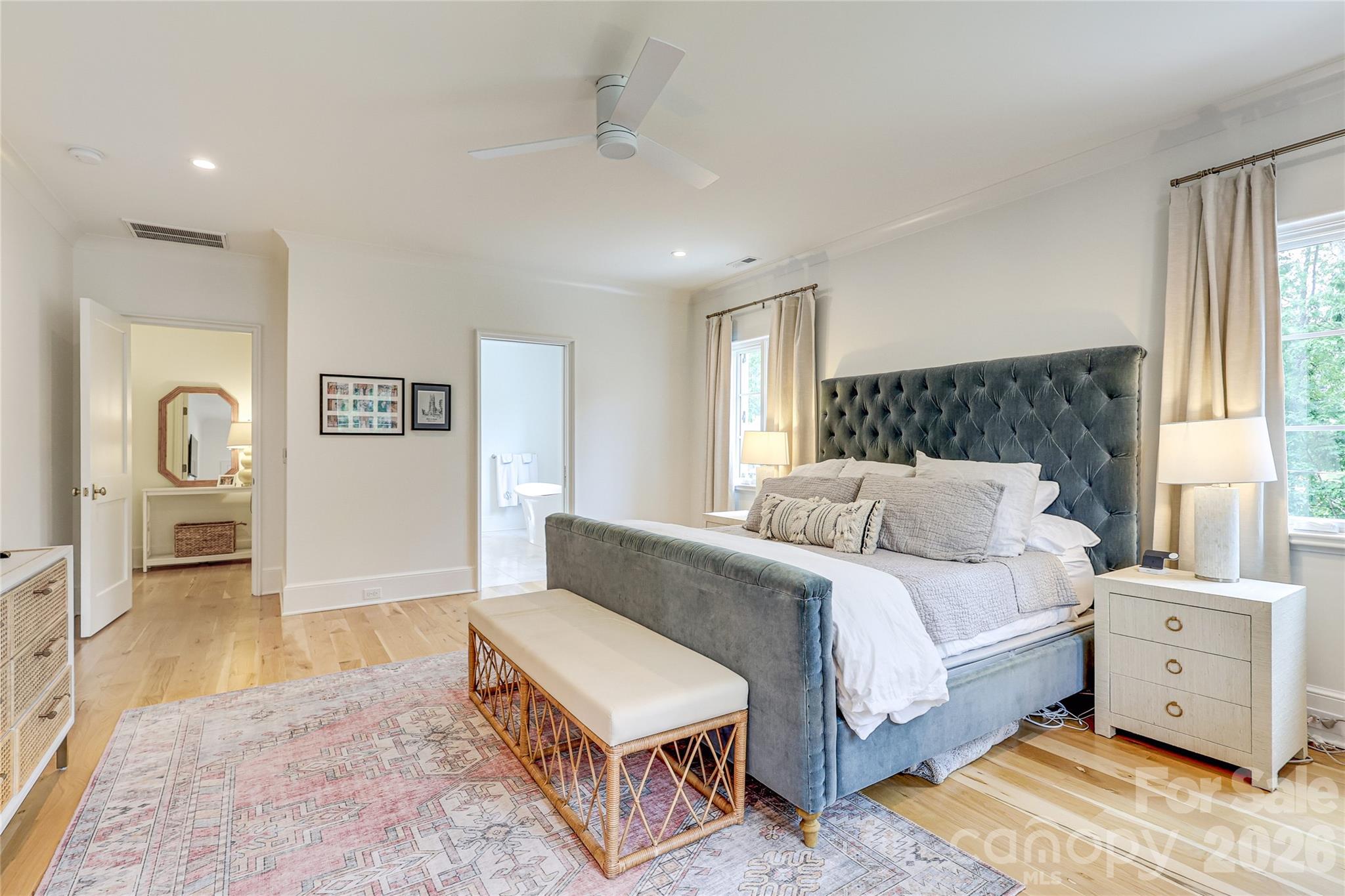 Cotswold - Residential