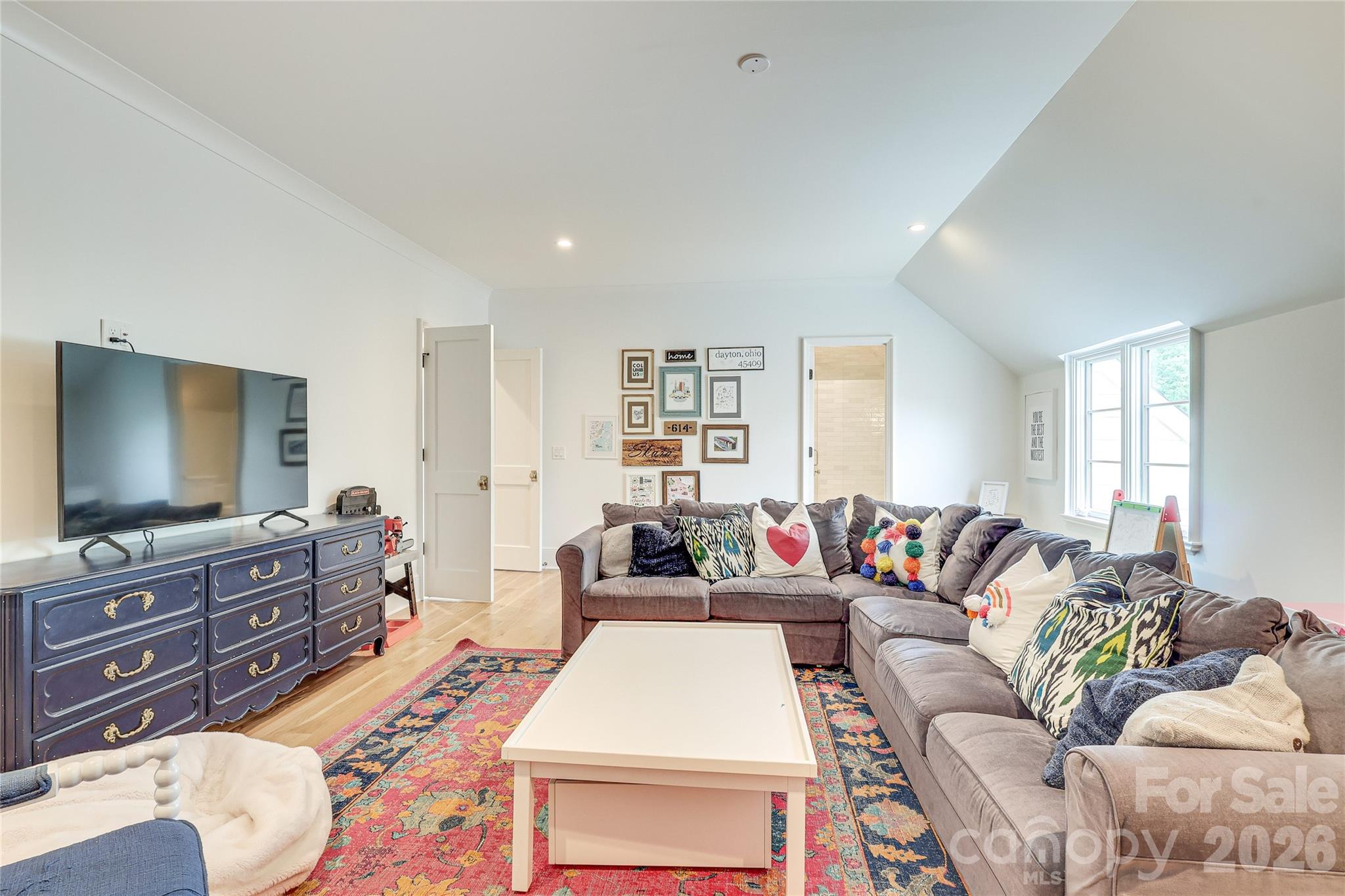 Cotswold - Residential
