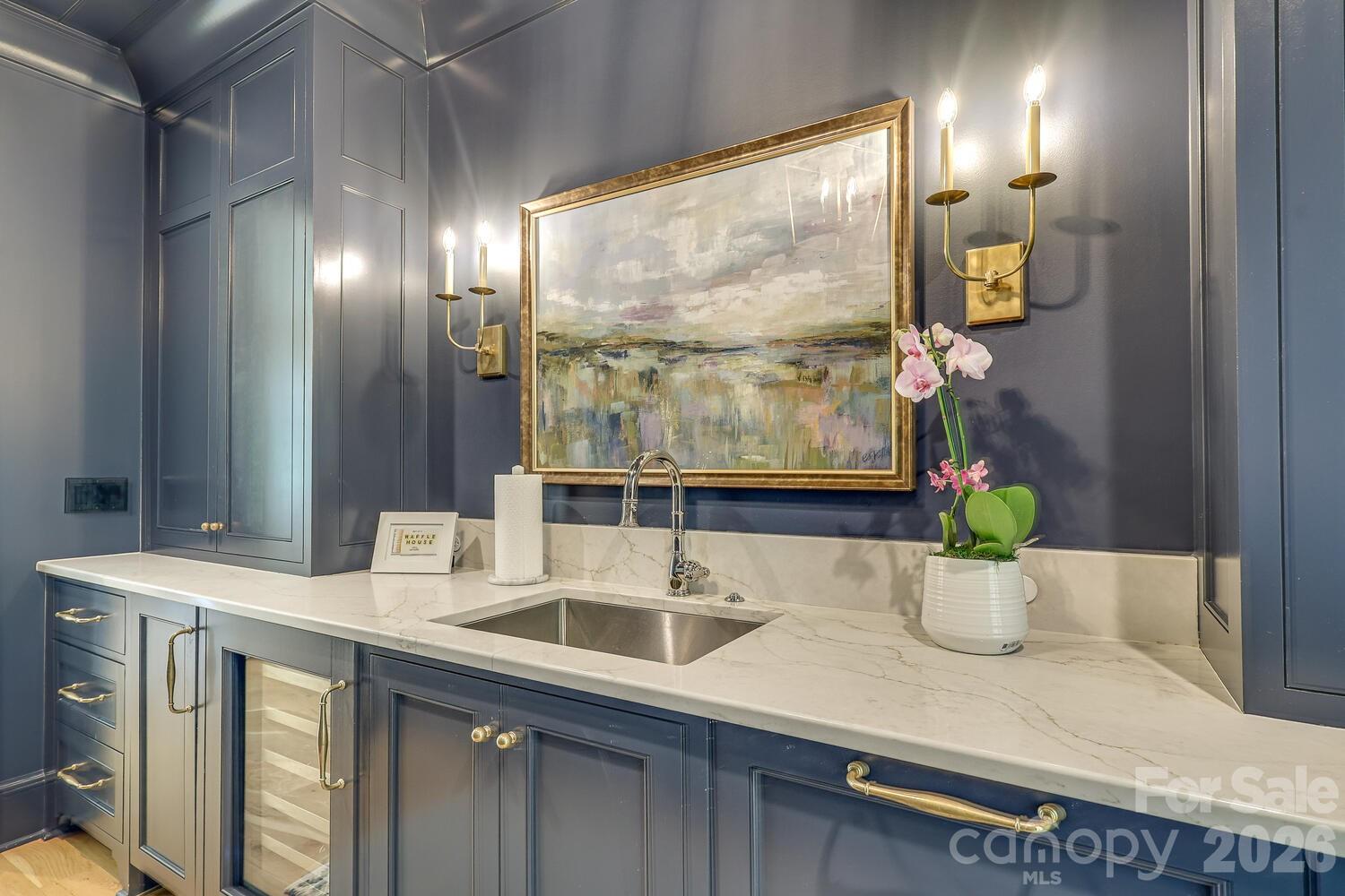 Cotswold - Residential