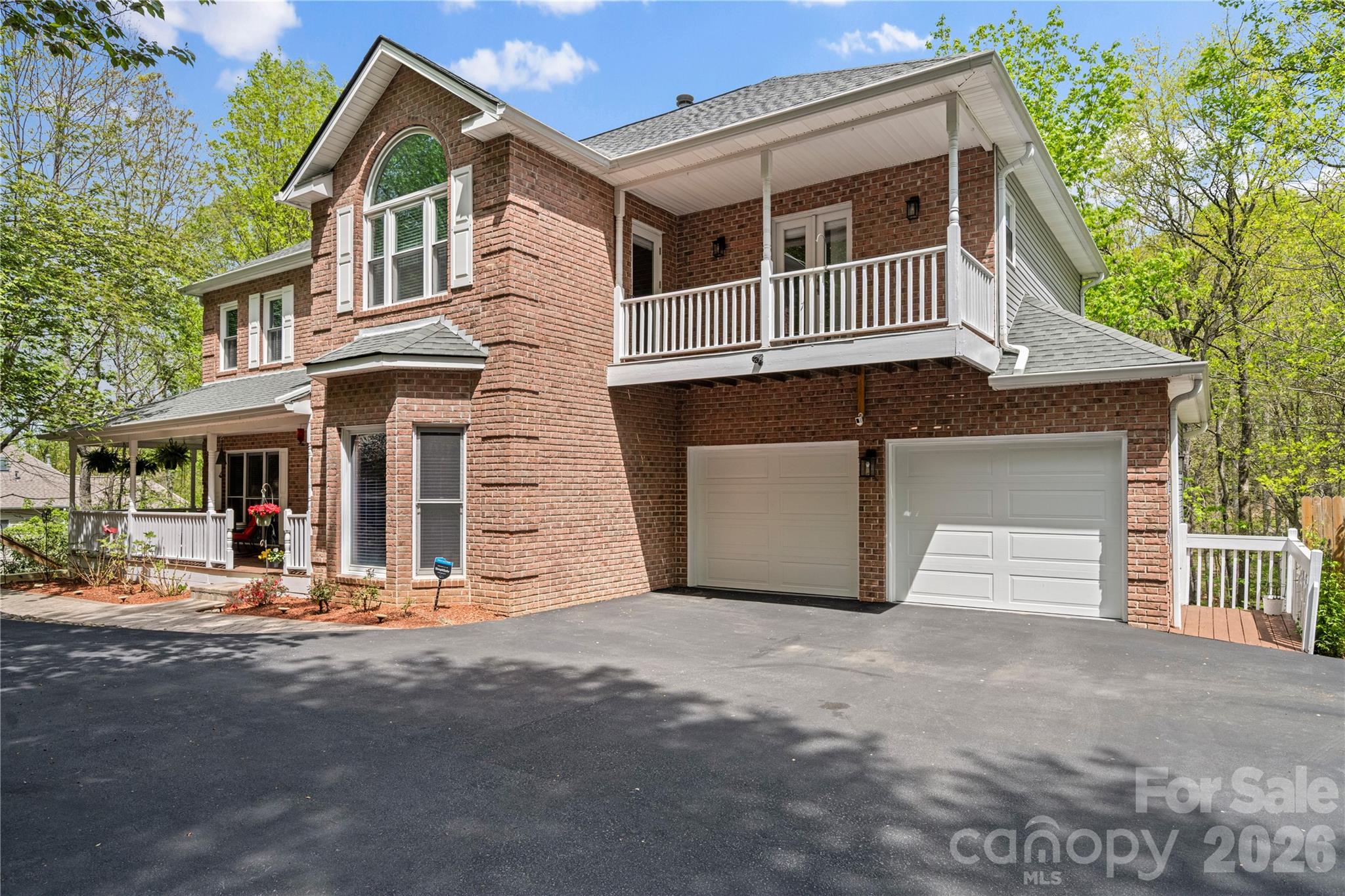 Estates Of Salisbury - Residential