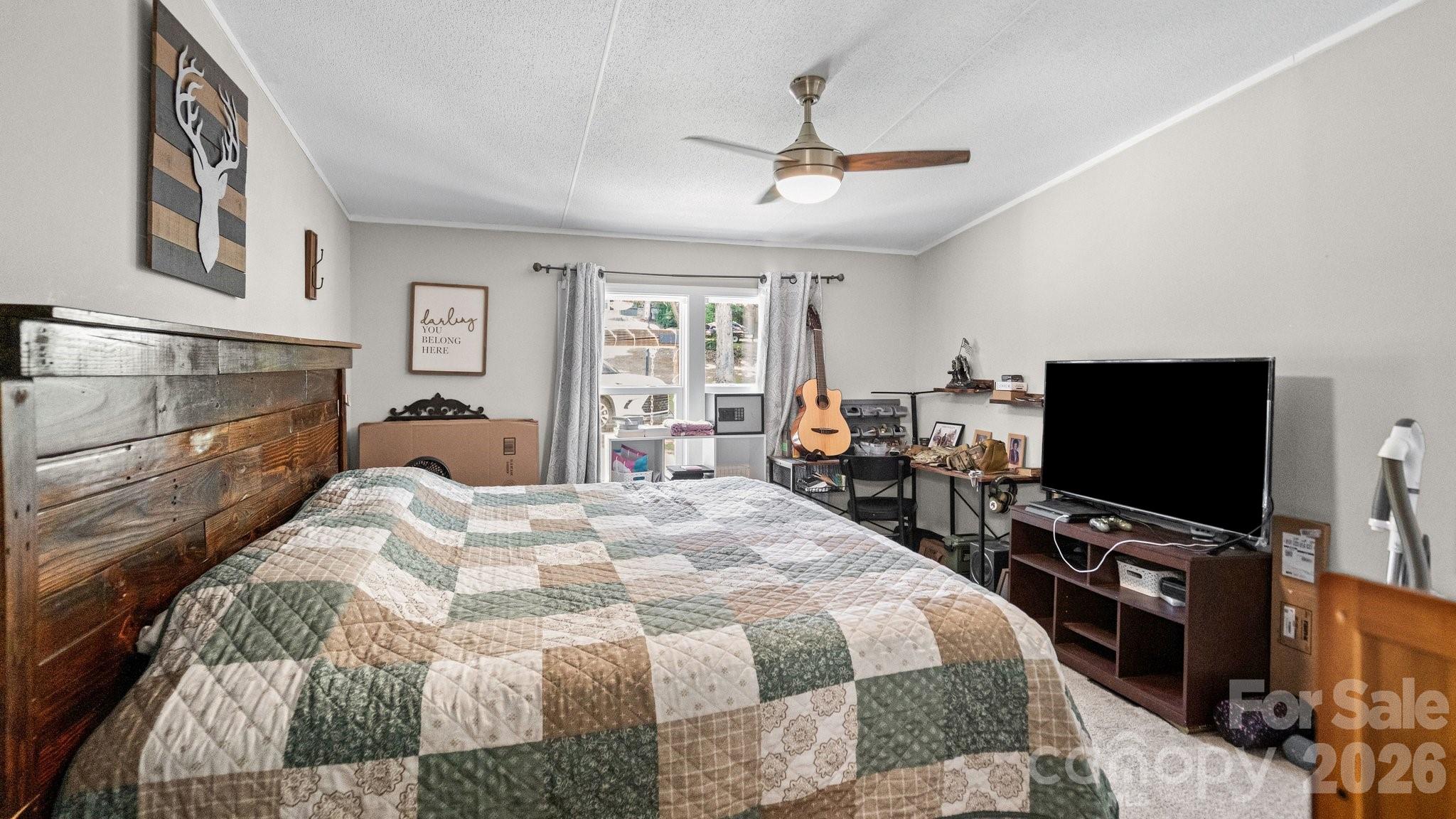 Ashley Woods - Residential