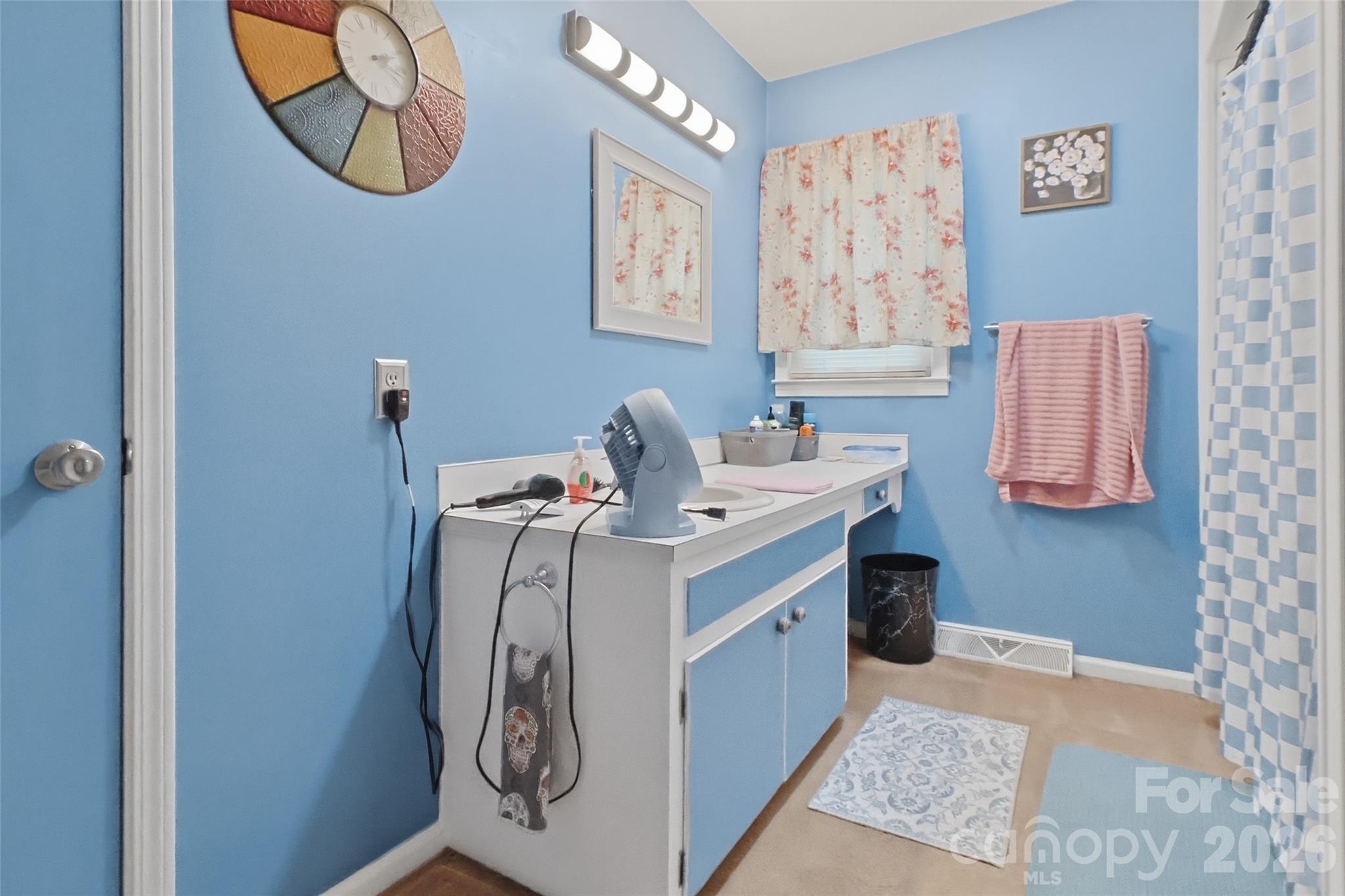 Edgewood Acres - Residential