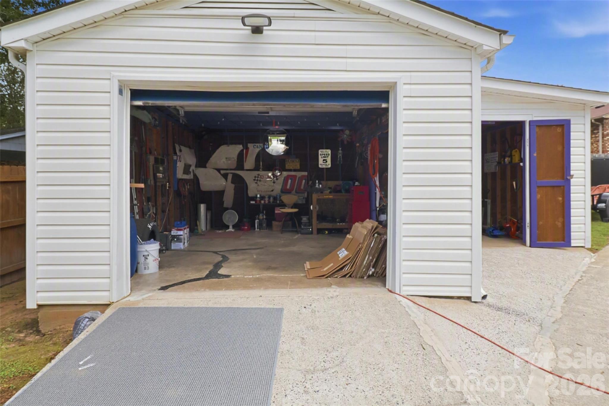Edgewood Acres - Residential