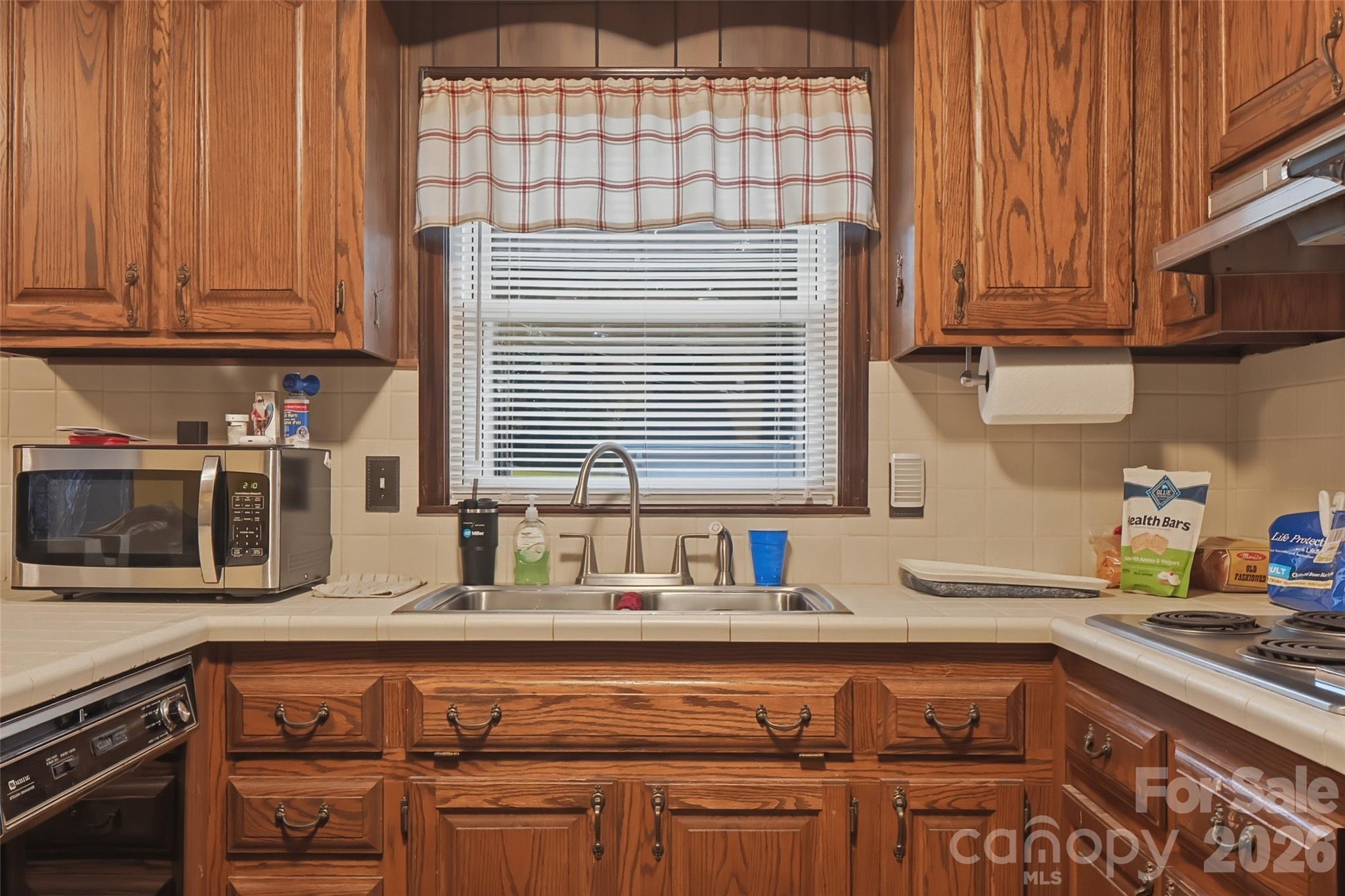 Edgewood Acres - Residential