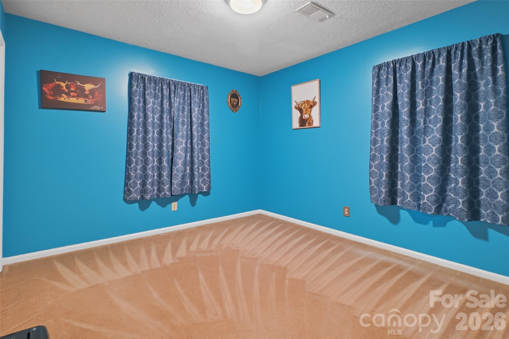 Edgewood Acres - Residential