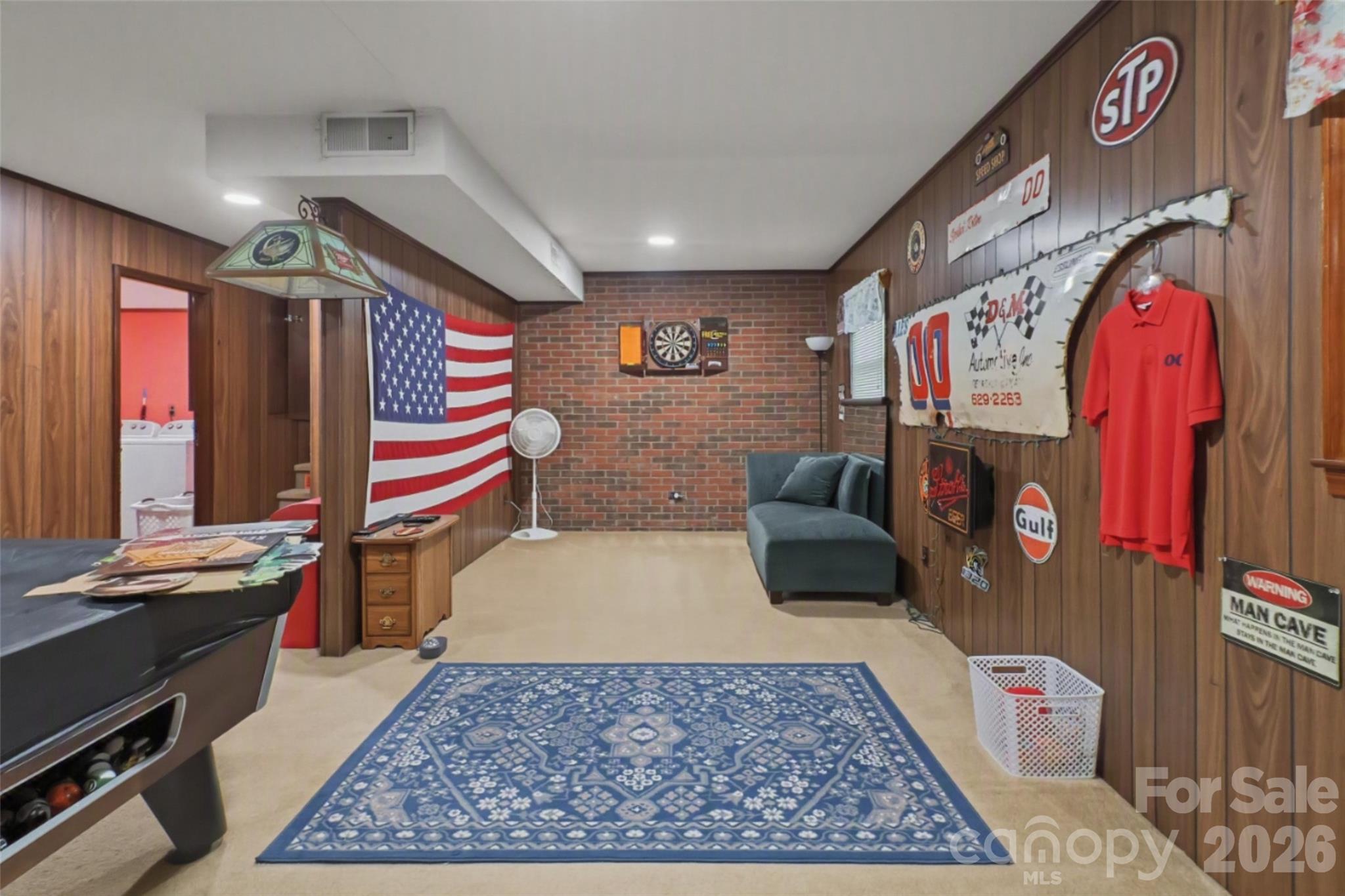 Edgewood Acres - Residential