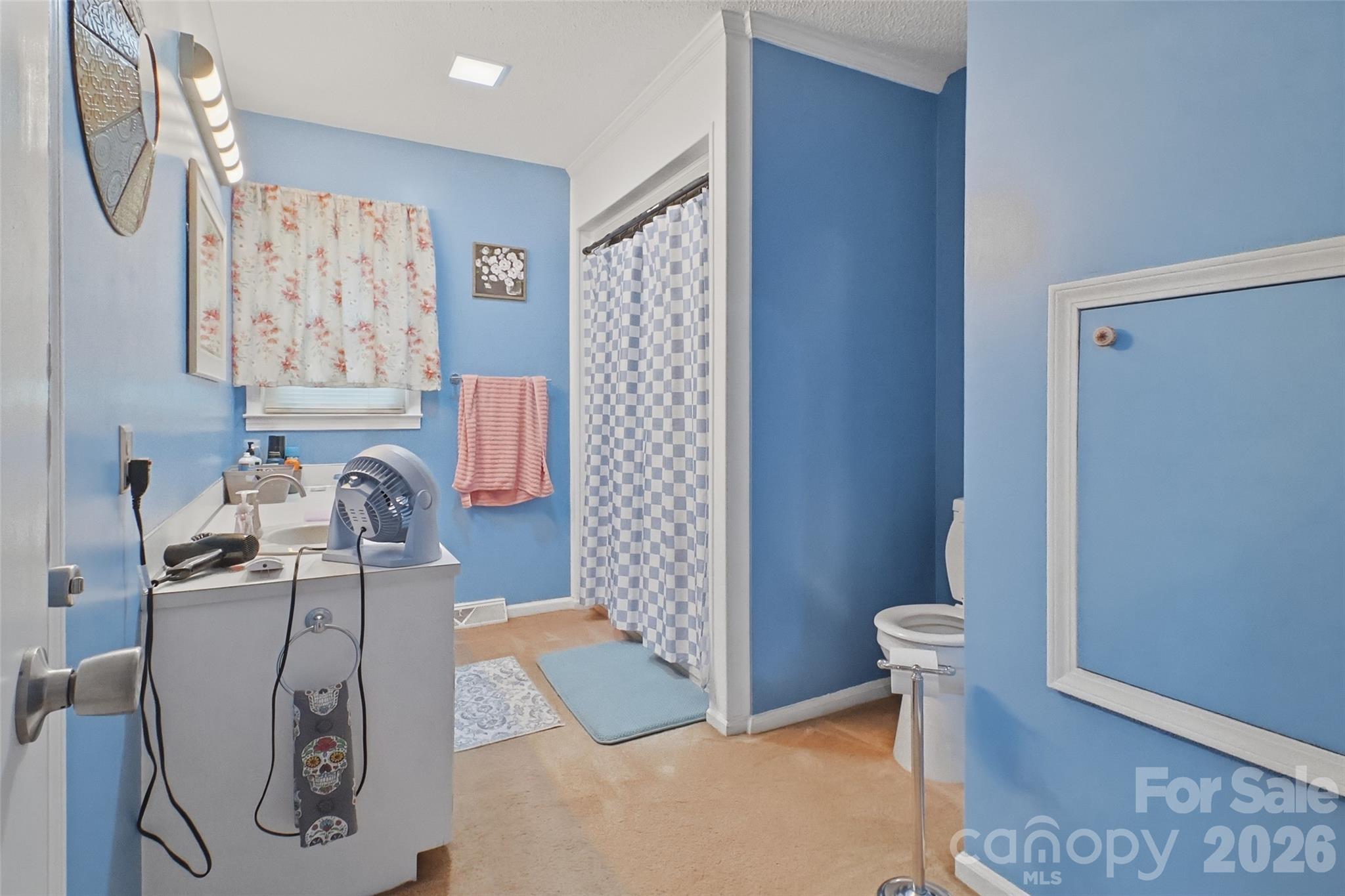 Edgewood Acres - Residential