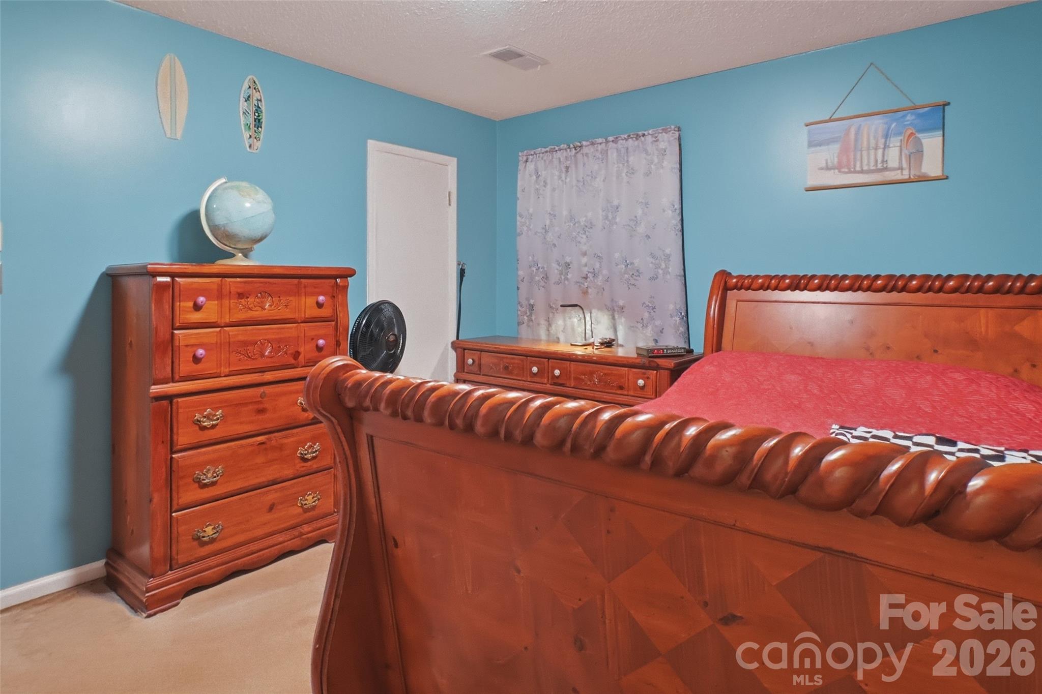 Edgewood Acres - Residential
