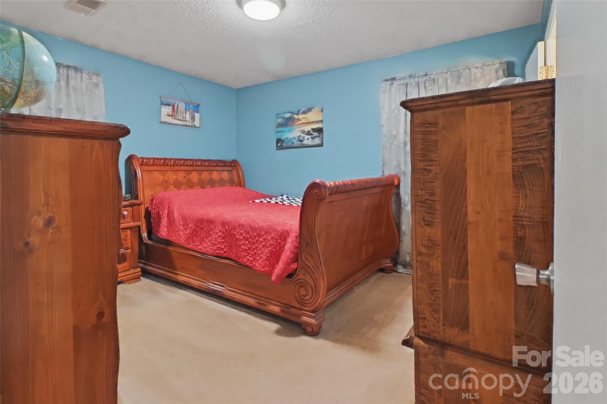 Edgewood Acres - Residential