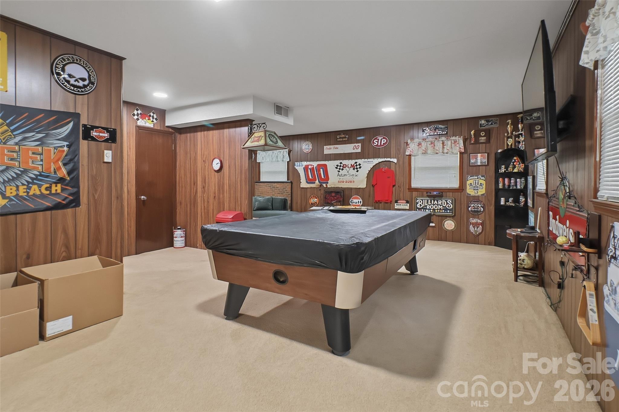 Edgewood Acres - Residential