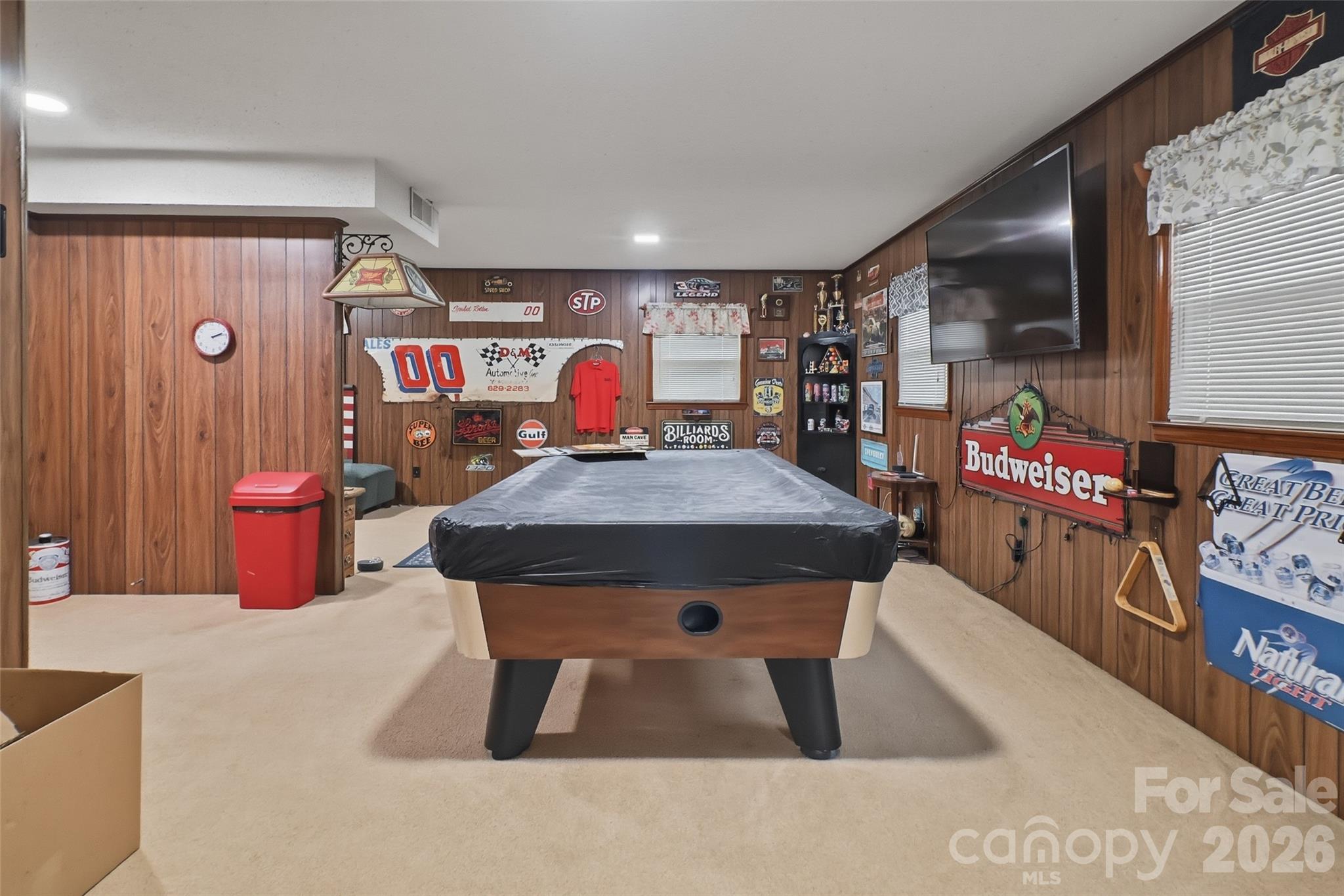 Edgewood Acres - Residential