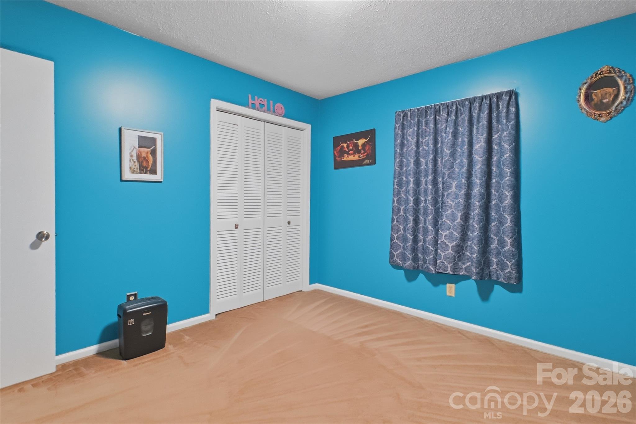 Edgewood Acres - Residential