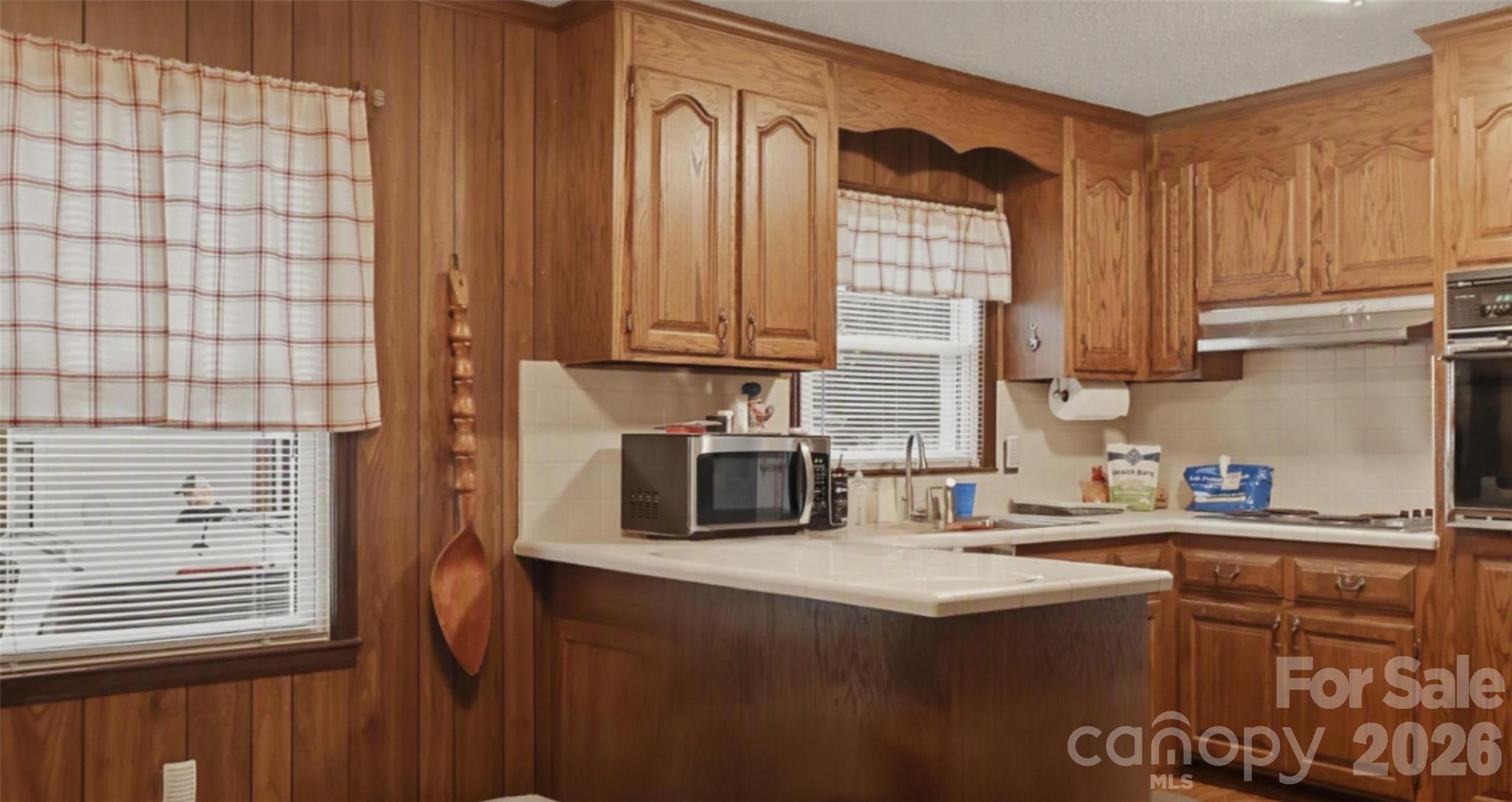 Edgewood Acres - Residential