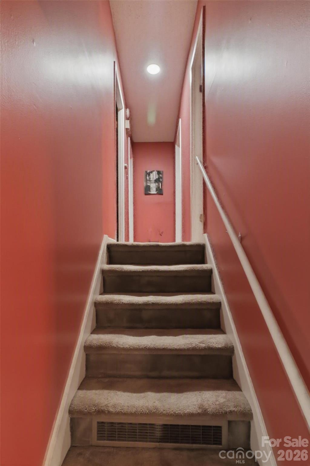 Edgewood Acres - Residential