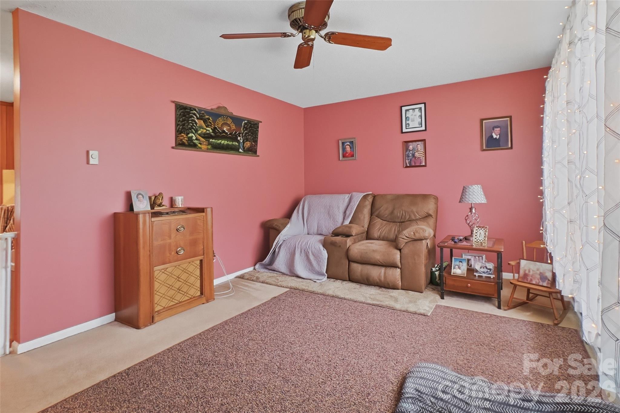 Edgewood Acres - Residential