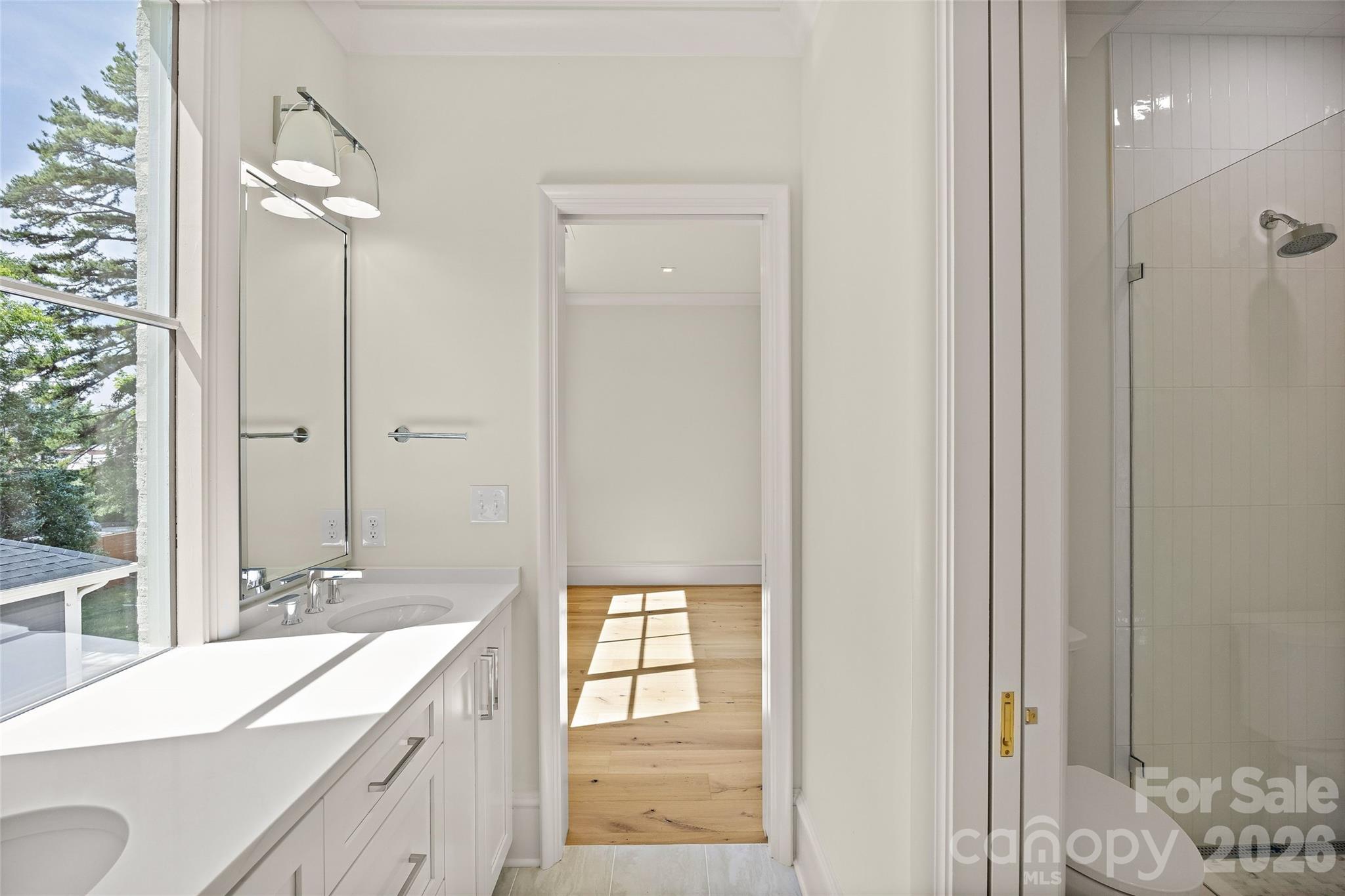 Elizabeth - Residential