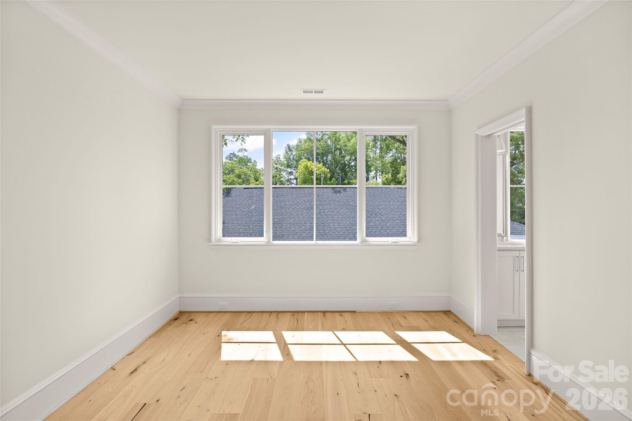 Elizabeth - Residential