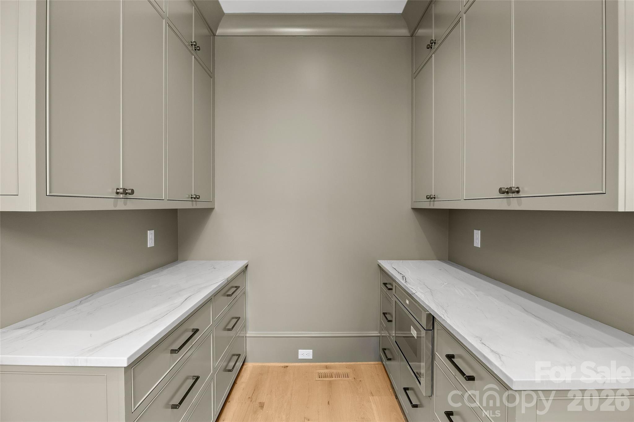 Elizabeth - Residential