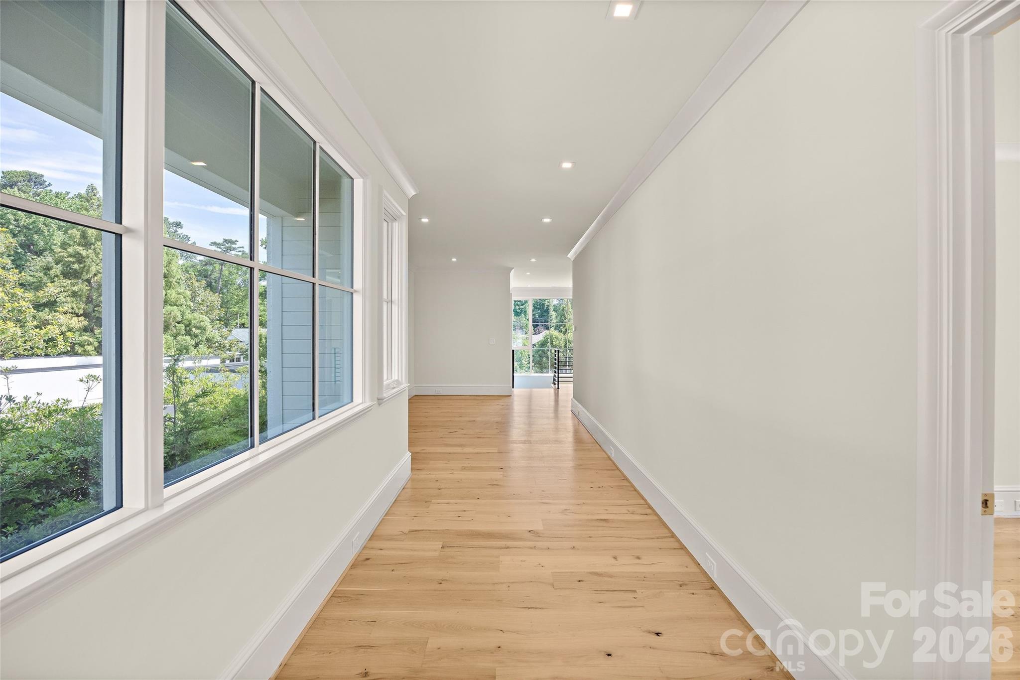 Elizabeth - Residential