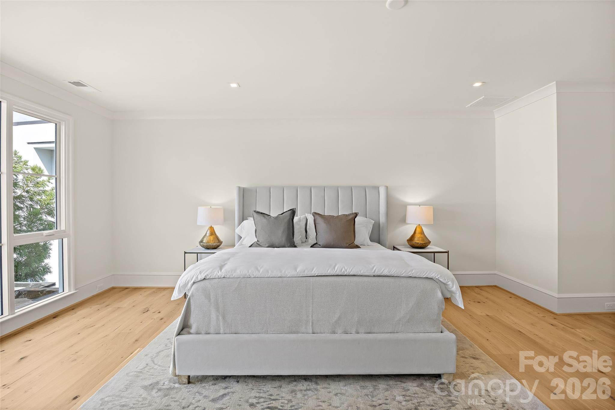 Elizabeth - Residential