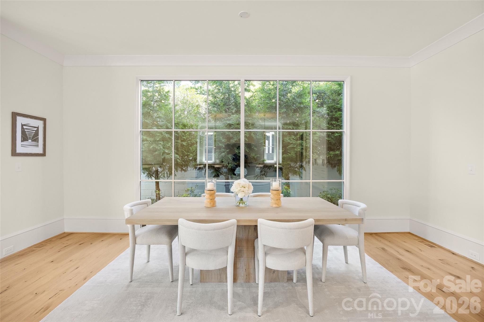 Elizabeth - Residential