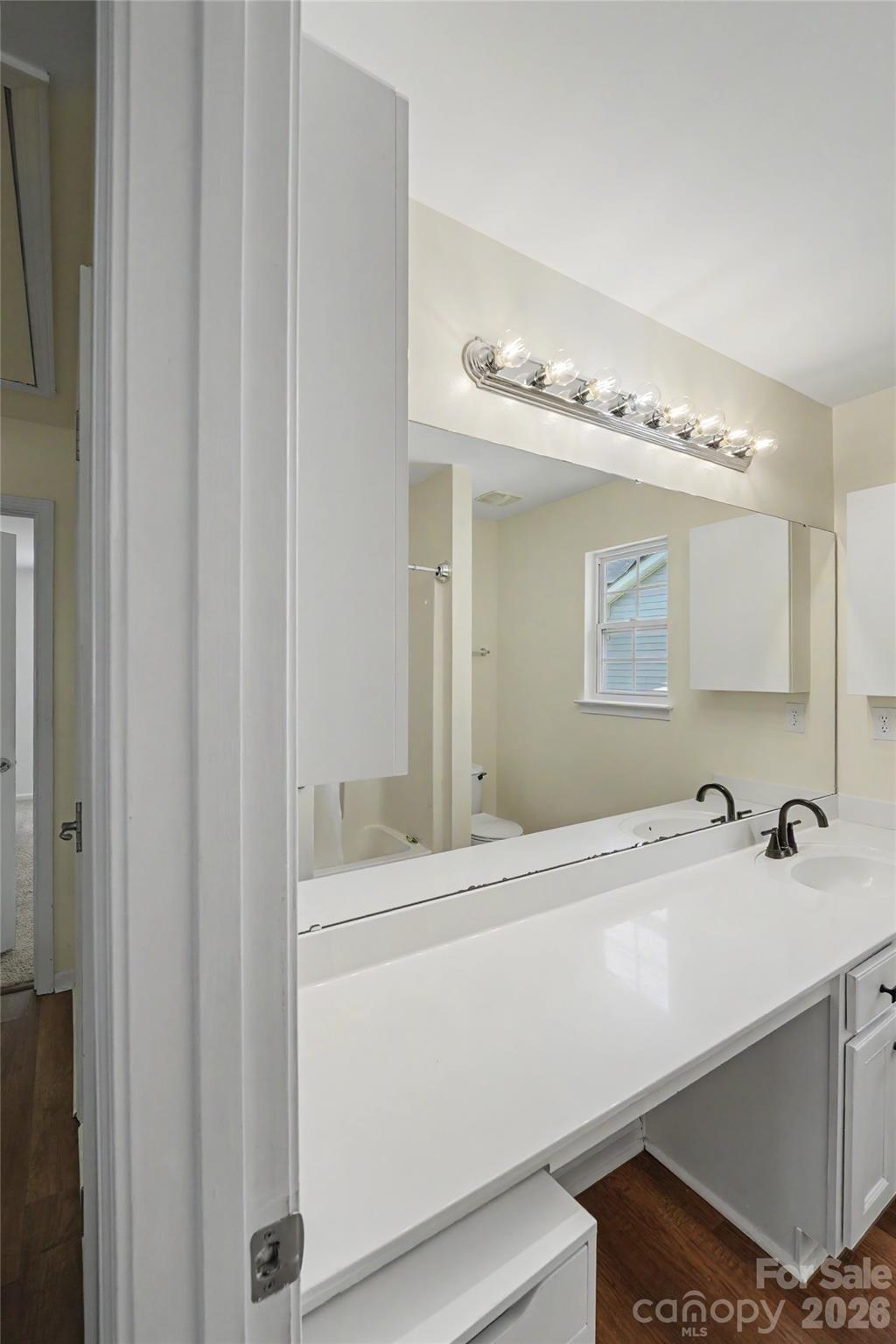 Arbor Creek - Residential