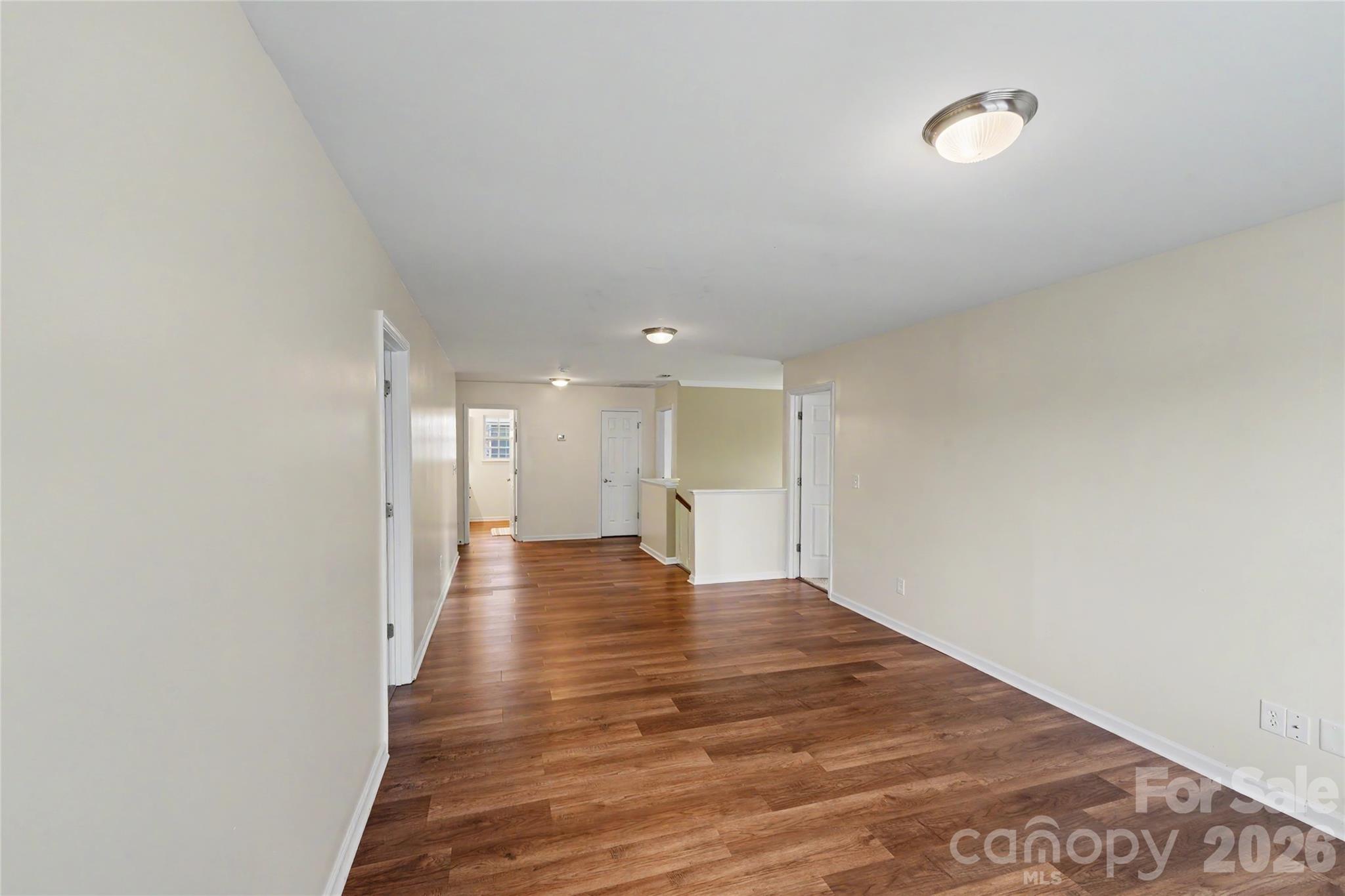 Arbor Creek - Residential