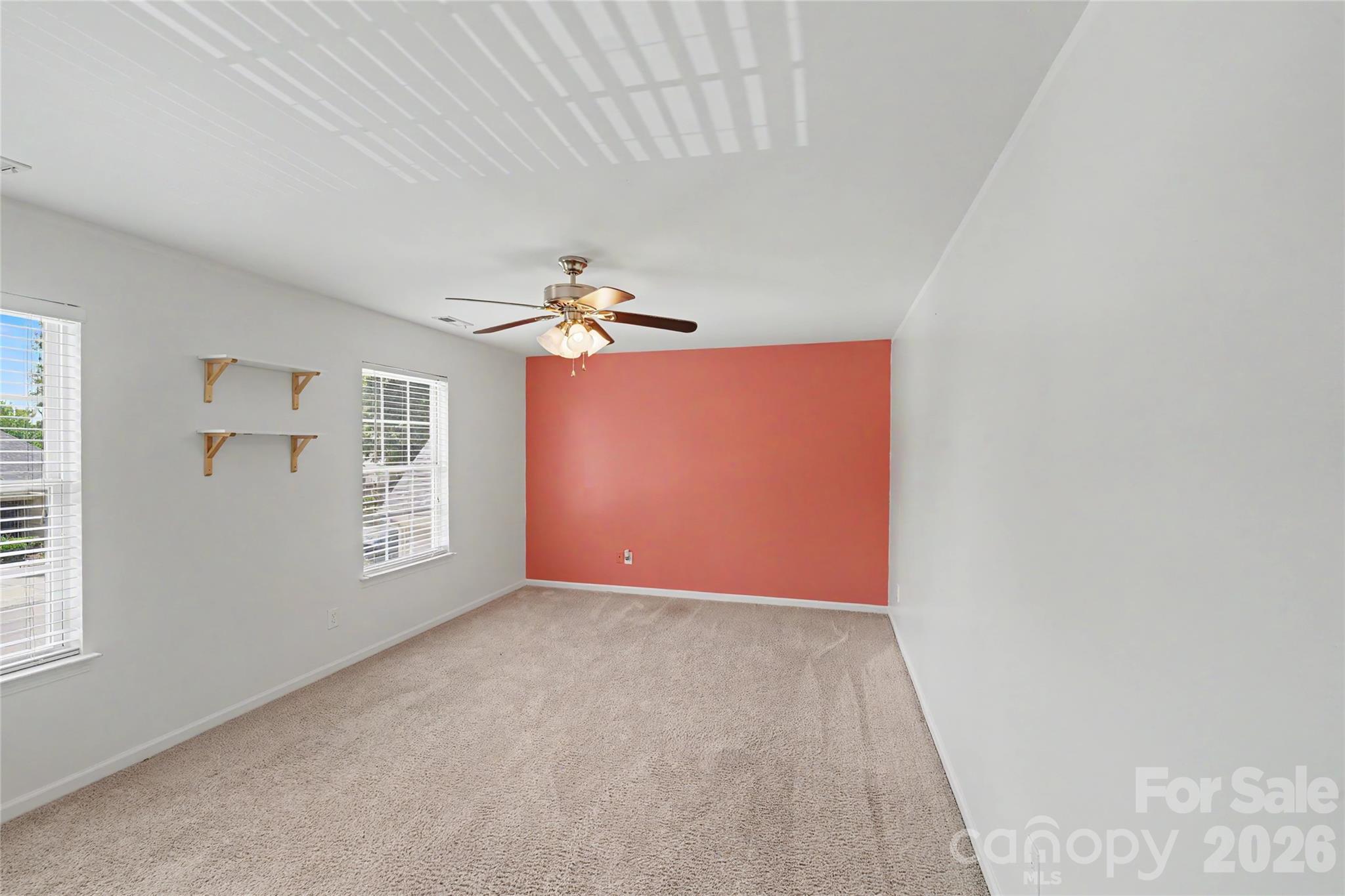 Arbor Creek - Residential