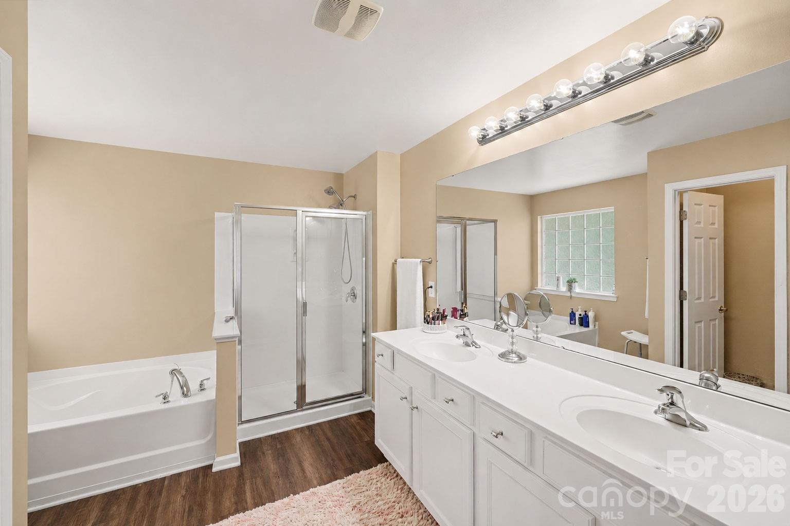Arbor Creek - Residential